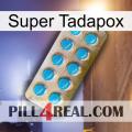 Super Tadapox new09